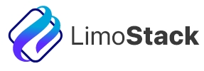 Limostack Logo